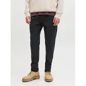 Jack & Jones Broek 'JPSTGORDON' zwart