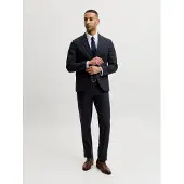 Jack & jones Pak 'JPRMARTIN' nachtblauw