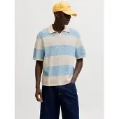 Jack & Jones Shirt blauw