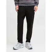 Jack & Jones Broek 'JPSTACE NEO' zwart