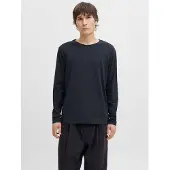 Jack & Jones Shirt nachtblauw