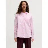 Jack & Jones Blouse 'JXJamie' rosa