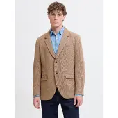 Jack & jones Colbert 'JPRMartin' bruin