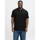 Jack & Jones Shirt 'JJEAUSTIN' | XXXL | male