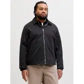 Jack&Jones PLUS Plus Size Jasje