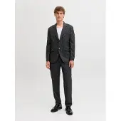 Jack & Jones Pak 'JPRMartin' zwart / wit