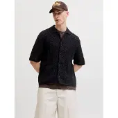 Jack & jones Trui zwart