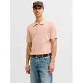 Jack & Jones Shirt 'JPRBluriley' rosé