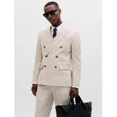Jack & jones Colbert 'JPRMARTIN' crème