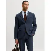 Jack & Jones Colbert navy