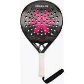 Osaka Pro Tour Ltd Padel Racket Roze