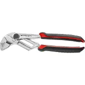 Facom PWF250CPEPB Sleuteltang - 250mm