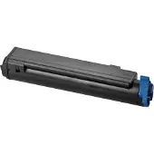 OKI 43979102 Toner Zwart