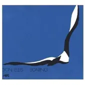 Brilliant Classics Don Ellis - Soaring (CD)