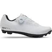 Giro Cadet Xc Mtb-schoenen