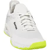 Kempa Wing Lite 3.0