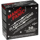 Manic Panic Flash Lightning Bleach Kit 30VOL 9% Cream Developer