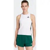 Adidas Damestanktop Essentials 3-Stripes | Maat L