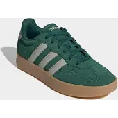 Adidas Barreda Schoenen