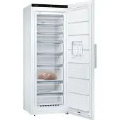 Bosch Serie 4 GSN58AWEV