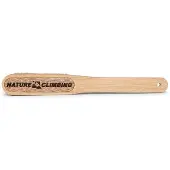 Nature Climbing - Brush XXL - Boulderborstel XXL, oak