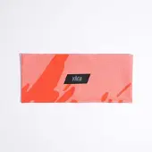 Våga Lightweight Mesh Headband | ONE SIZE | Dames