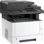 Kyocera ECOSYS MA3500fx Laserprinter