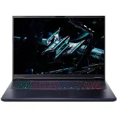 Acer Predator Helios Neo 18 AI, PHN18-I71, Gaming Laptop, 18" WQXGA, Intel Core Ultra 9, 32GB RAM, 1TB SSD, NVIDIA RTX 5080