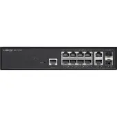 Lancom Systems Lancom 61667 Lancom Gs-2412