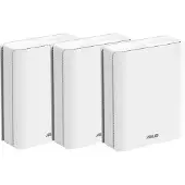 Asus ZenWiFi BQ16 3-Pack