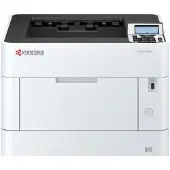 Kyocera ECOSYS PA6000x