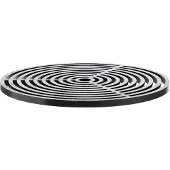 Ofyr Grill Grate 100