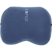 Exped Down Pillow Kussen