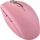 Razer - Orochi V2 Draadloze Muis - Quartz