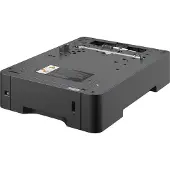 Kyocera PF-5150