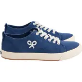 Silbon 1011602267 Classic Schoenen