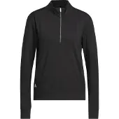 Adidas Functioneel shirt 'Ultimate365' zwart