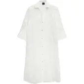 s.Oliver Black Label Blouse wit
