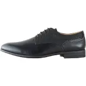 Next Veterschoen zwart