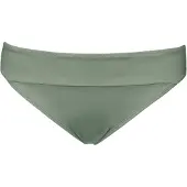 SugarShape Bikinibroek 'Valencia' olijfgroen