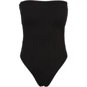 Billabong Dames zwempak uit 1 stuk Summer High Tully | Maat S