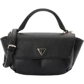 GUESS Handtas 'Gilda' zwart