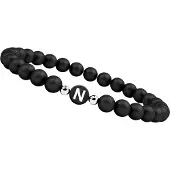 GOOD.designs Armband zwart
