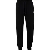 Under Armour Rival Fleece Joggers Zwart L / Regular Man
