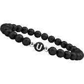 GOOD.designs Armband zwart