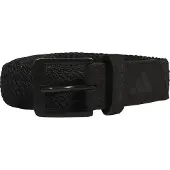 Adidas BRAIDED STRETCH RIEM