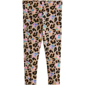 Next - Meisjes - Legging - Dierenprint