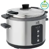 Fritel Rijst- en Pasta koker RC 1378