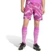 Adidas Tiro 26 Competition Keepersbroekje Roze