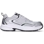 FootFellas Maya F241002 S3S Zilver